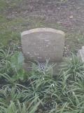 image of grave number 787367